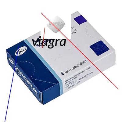 Viagra générique biogaran